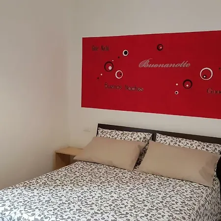 Casa Lea - Cinque Terre City لا سبيتسْيا