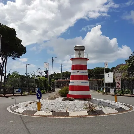شقة Casa Lea - Cinque Terre City *