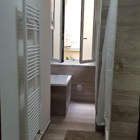 شقة Casa Lea - Cinque Terre City