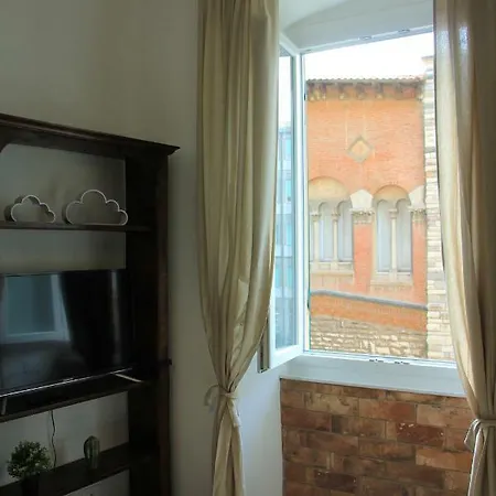 Casa Lea - Cinque Terre City شقة لا سبيتسْيا