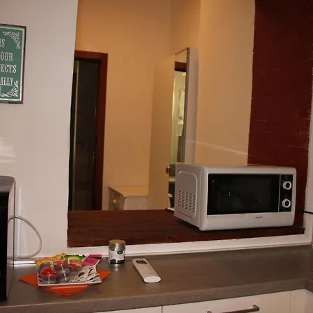 Casa Lea - Cinque Terre City لا سبيتسْيا
